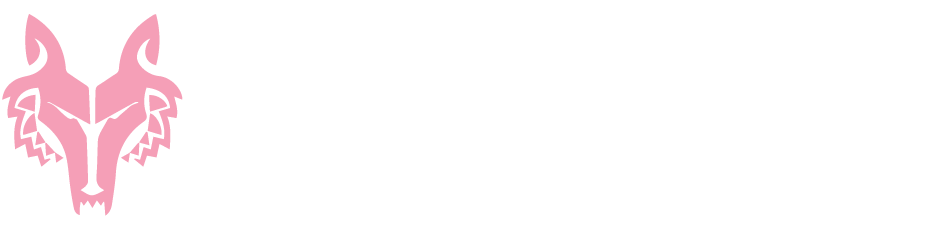7 years Bike Odyssey - BikeOdyssey