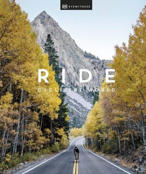 Hannibal named in top 100 rides in the world
