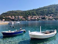 Korcula Best Island Bike Ride (7) Korcula Best Island Bike Ride (7)