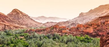 Tizi n'Tichka Morocco Best Cycling descent High Atlas Tizi n'Tichka Morocco Best Cycling descent High Atlas