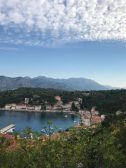 Korcula Best Island Bike Ride Marco Polo Odyssey Korcula Best Island Bike Ride Marco Polo Odyssey