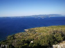 Korcula Best Island Bike Ride (5) Korcula Best Island Bike Ride (5)