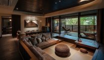 FUFU Ryokan Nara