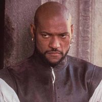 Othello