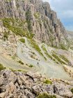 Jacobs Ladder Cycling Bike tour climb Tasmania (17)-min Jacobs Ladder Cycling Bike tour climb Tasmania (17)-min
