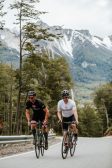 Top 5 Bike Rides South America Max and Sam Top 5 Bike Rides South America Max and Sam