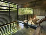 FUFU Ryokan Nara