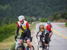 Top 5 Rides South America Bike Odyssey Top 5 Rides South America Bike Odyssey