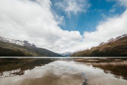 Top 5 Bike Rides South America Lakes Top 5 Bike Rides South America Lakes