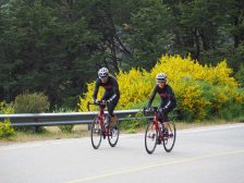 Top 5 Rides South America Chile Argentina Top 5 Rides South America Chile Argentina