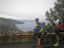 Korcula Best Island Bike Ride Marco Polo Korcula Best Island Bike Ride Marco Polo