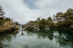Top 5 Bike Rides South America seven Lakes Top 5 Bike Rides South America seven Lakes