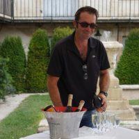Bruno Ramain Bruno Ramain – Othello Tour Leader – featured image, Bike Odyssey blog