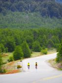 Top 5 Bike Rides South America seven Lakes cycling Top 5 Bike Rides South America seven Lakes cycling