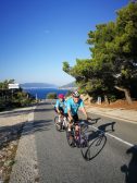 Korcula Best Island Bike Ride (4) Korcula Best Island Bike Ride (4)