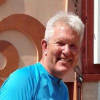 Ken Nairn