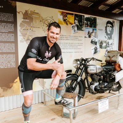 Max Hofman