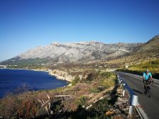 Korcula Best Island Bike Ride (3) Korcula Best Island Bike Ride (3)