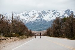 Top 5 Bike Rides South America Andes Top 5 Bike Rides South America Andes