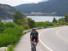 Top 5 Rides South America Top 5 Rides South America