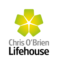 Chris-Obrien-Lifehouse-transparent