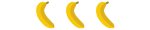 Banana grading