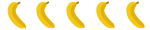 Banana grading