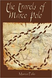 Marco Polo Venetians
