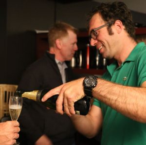 SOMMELIER Bike Tour Guide best