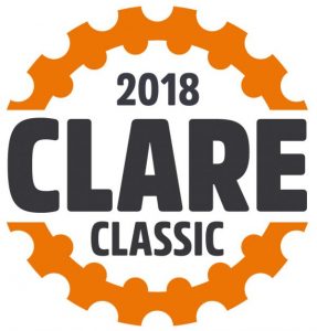 http://www.clareclassic.com.au/