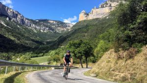 bike tour europe riding best