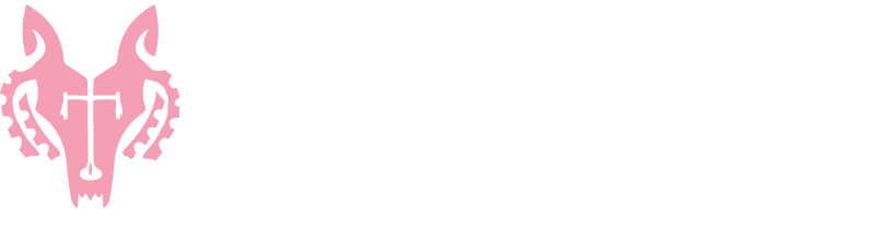 Bike Odyssey