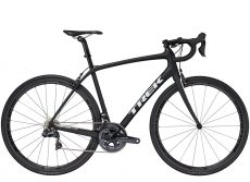 Emonda Bike Tour