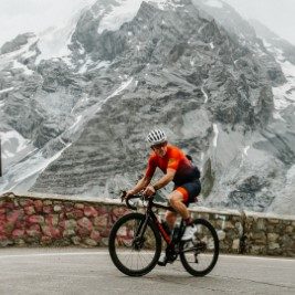 biketour review