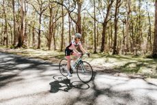 Berry Cycling Escape Southern Higlands"