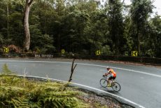 Berry Cycling Escape Kangaroo Valley"