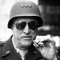 General Patton General Patton Bike Tour Allies Europe