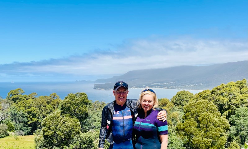 quad bike tours hobart