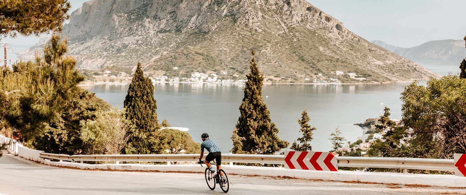 Full Odyssey or Highlights Tour? – featured image, Bike Odyssey blog