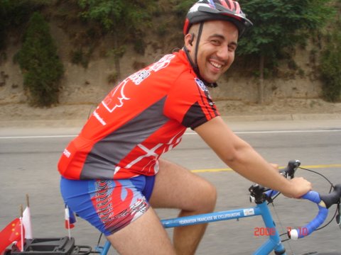 07-27-08 Xinxiang – Anyang – 03