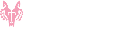 Bike Odyssey