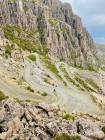 Jacobs Ladder Cycling Bike tour climb Tasmania (17)-min