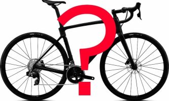 Contact us for bike rental options