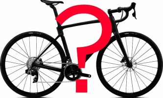 Contact us for bike rental options