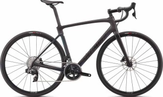 2024 Specialized Diverge Elite E5