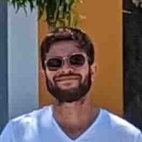 Aristeidis Ntotsikas