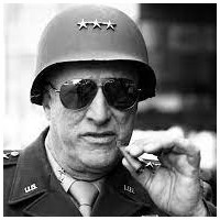General Patton General Patton Bike Tour Allies Europe