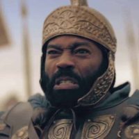 Hannibal Barca