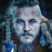 Ragnar Lodbrok