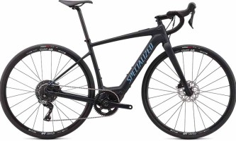 2022 Specialized Creo SL Disc